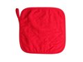 Pot Holder 2
