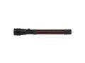 Magnetic telescopic pick-up tool light 15