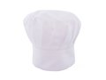 Kids chef's hat