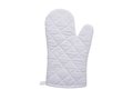 Promo kitchen glove 7