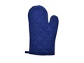 Promo kitchen glove 6