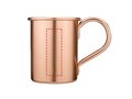 Moscow Mule mug gift set 9