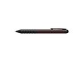 Fibre Stylus Ballpoint Pen 6
