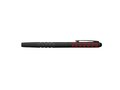 Fibre Stylus Rollerball Pen 6