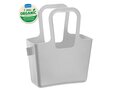 Tasche Organic Draagtas 3