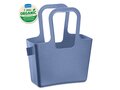 Tasche Organic Draagtas 8