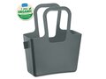 Tasche Organic Draagtas 2