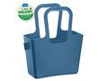 Tasche Organic Draagtas 5