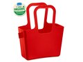 Tasche Organic Draagtas 1