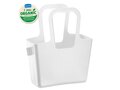 Tasche Organic Draagtas