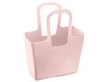 Tasche XL Shopping Bag 17