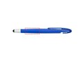 Rio stylus ballpoint pen 18