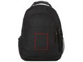 Journey 15.4'' Laptop Backpack 5