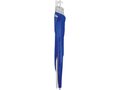 Parasol in transparent bag 10