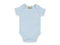 Children’s short sleeved body suit 6