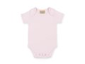 Children’s short sleeved body suit 5