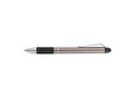 Sleek stylus Ballpoint Pen 6
