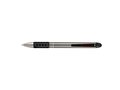 Sleek stylus Ballpoint Pen 7