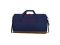 Chester duffel 5