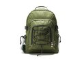 VINGA Parks cooler backpack 1