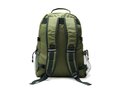 VINGA Parks cooler backpack 2