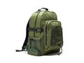 VINGA Parks cooler backpack 3