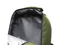VINGA Parks cooler backpack 4