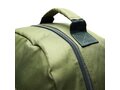 VINGA Parks cooler backpack 5