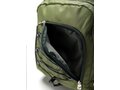 VINGA Parks cooler backpack 6