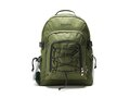 VINGA Parks cooler backpack 7