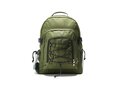 VINGA Parks cooler backpack