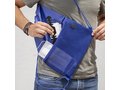 Drawstring backpack - hygiene kits 9