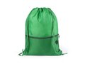 Drawstring backpack - hygiene kits 14