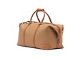 VINGA Sloane RPET weekender bag 2