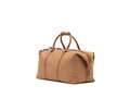 Sloane RPET weekend bag