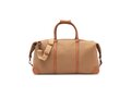 VINGA Sloane RPET weekender bag