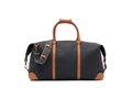 VINGA Sloane RPET weekender bag 11