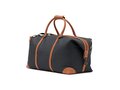 VINGA Sloane RPET weekender bag 12