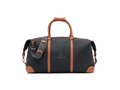 VINGA Sloane RPET weekender bag 13