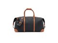 VINGA Sloane RPET weekender bag