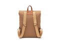 VINGA Sloane RPET backpack 2