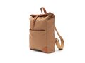 VINGA Sloane RPET backpack 3