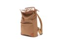 VINGA Sloane RPET backpack 4