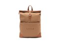 VINGA Sloane RPET backpack 5