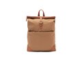 Sloane RPET rucksack 3