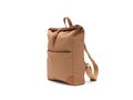 Sloane RPET rucksack