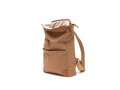 Sloane RPET rucksack 1