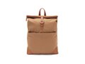 VINGA Sloane RPET backpack