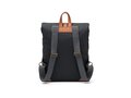 VINGA Sloane RPET backpack 12