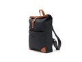 VINGA Sloane RPET backpack 13
